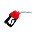 Fuel dispenser Gun for filling oils